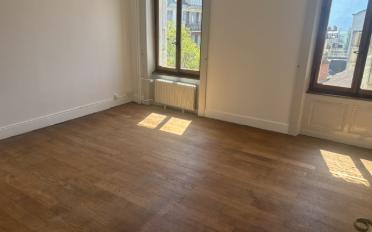 Appartement 3.5 pièces - image - 2