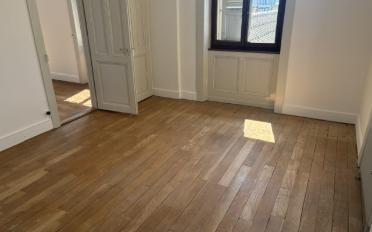 Appartement 3.5 pièces - image - 3