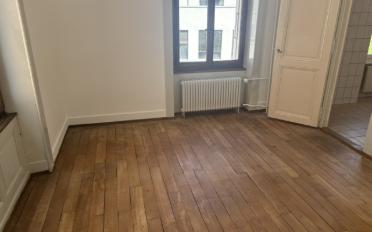 Appartement 3.5 pièces - image - 4