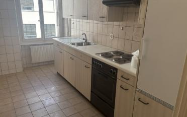 Appartement 3.5 pièces - image - 6