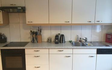 Apartment 5.5 rooms - image - 7