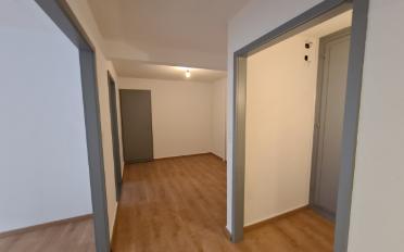 Wohnung - image - 1