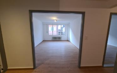 Wohnung - image - 2