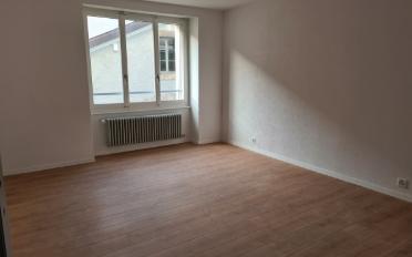 Wohnung - image - 3