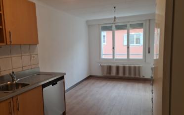 Wohnung - image - 4