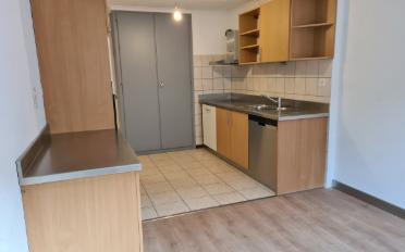 Wohnung - image - 5