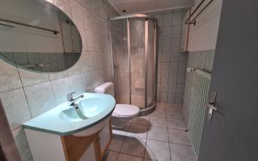 Wohnung - image - 6