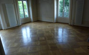 Apartment 5.5 rooms - image - 4