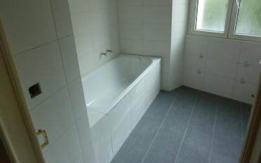 Apartment 5.5 rooms - image - 5