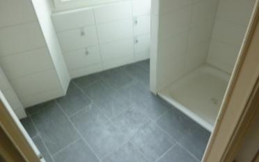 Apartment 5.5 rooms - image - 6