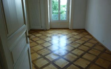 Apartment 5.5 rooms - image - 7