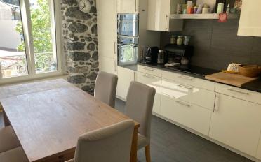 Apartment 5.5 rooms - image - 10