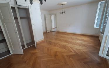 Appartement 3.5 pièces - image - 3