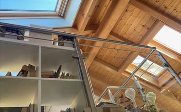 Reihenfamilienhaus 5.5 Zimmer - image - 3