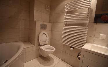 Reihenfamilienhaus 5.5 Zimmer - image - 6