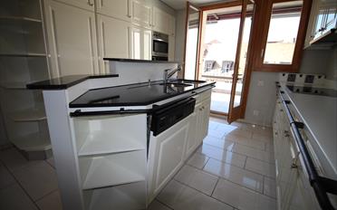 Reihenfamilienhaus 5.5 Zimmer - image - 8