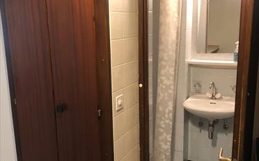 Reihenfamilienhaus 5.5 Zimmer - image - 11