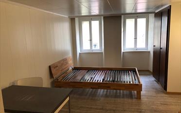 Reihenfamilienhaus 5.5 Zimmer - image - 13