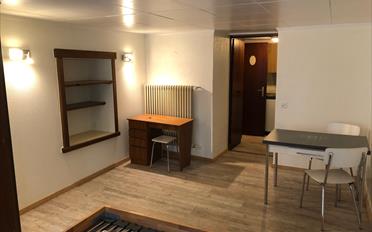 Reihenfamilienhaus 5.5 Zimmer - image - 14