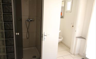 Reihenfamilienhaus 5.5 Zimmer - image - 17