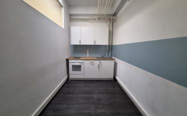 Geschäftshaus ein Zimmer - image - 6