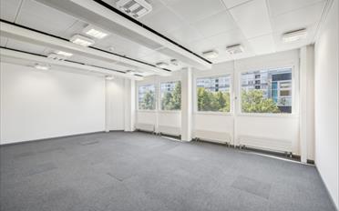 Bureau 1 pièce - image - 9