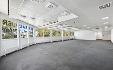 Bureau 1 pièce - image - 10
