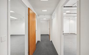 Bureau 1 pièce - image - 7
