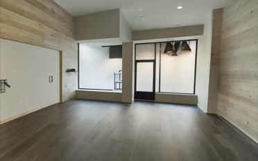 Arcade 1 room - image - 1