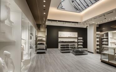 Bureau 1 pièce - image - 5