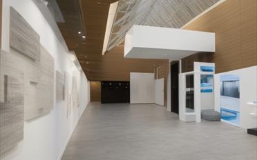 Bureau 1 pièce - image - 6