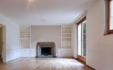 Maison 8 pièces - image - 1