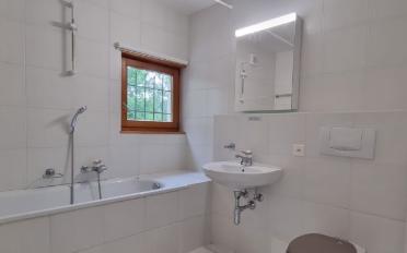 Maison 8 pièces - image - 2