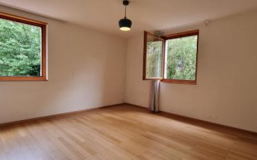 Maison 8 pièces - image - 3