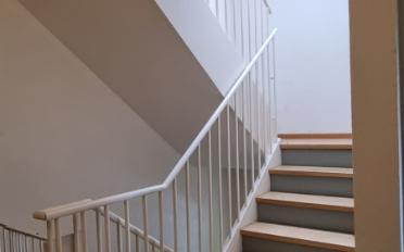 Maison 8 pièces - image - 4