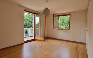 Maison 8 pièces - image - 5