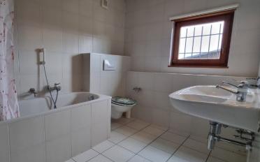 Maison 8 pièces - image - 8