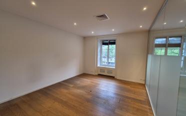 Büro - image - 1