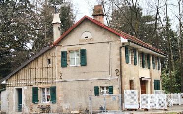 Place ouverte - image - 1