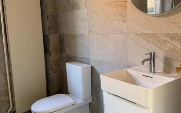 Villa 8 rooms - image - 6