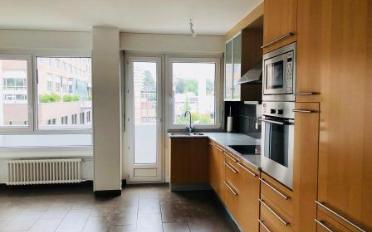 Appartement 5 pièces - image - 11