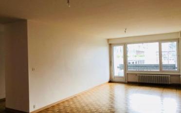 Appartement 5 pièces - image - 12