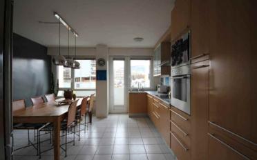Appartement 5 pièces - image - 8