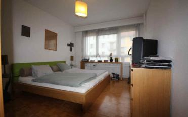 Appartement 5 pièces - image - 10