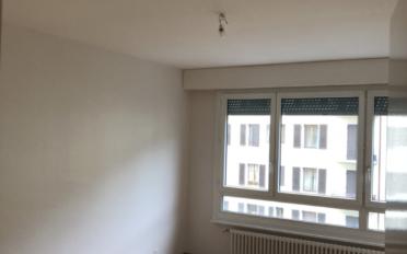 Appartement 5 pièces - image - 2
