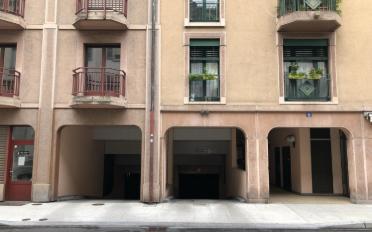 Open slot - image - 1