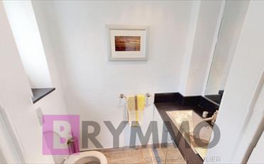 Bifamiliar house 5.5 rooms - image - 6