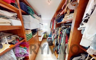 Bifamiliar house 5.5 rooms - image - 9