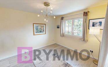 Bifamiliar house 5.5 rooms - image - 5