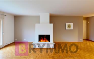 Wohnung 2.5 Zimmer - image - 3